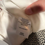 Halogen  midi skirt 4 Photo 6