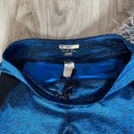 Forever 21 πβ«F21 Active Crop Leggings Photo 6