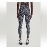 Varley  Leggings and Sports Bra Set Photo 1