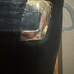 Forever Young Calf high boots Photo 1