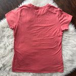 The North Face “Don’t Be Trashy” Short Sleeve Tee Photo 3