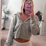 Brandy Melville Jacket Photo 0