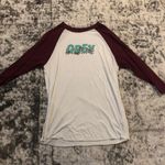 Obey Shirt Photo 0