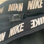 Nike  Black Jogger Photo 1