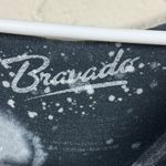 Bravado  Metallica Black Band Tee size XL Photo 1