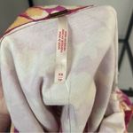 Free People NWT Give Me More Top Photo 4