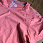 Nike Coral Women's Top Photo 4