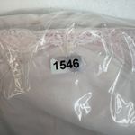 Modern Movement 36C Bra Comfortably Cool T Photo 12