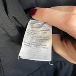 Madewell Thistle Cami Jumpsuit in black Photo 7