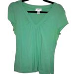 Loft Ann Taylor size medium. LTOP279 Photo 0