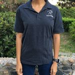 Port Authority Polo Shirt Photo 4