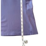 Wrangler Women’s Activewear Tank Purple Size Small Photo 7