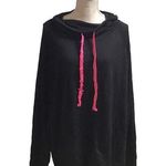 Bobbie & Brooks Bobbie Brooks Sweatshirt Photo 0