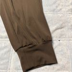 Lou & grey  Women's‎ Brown Joggers Photo 3