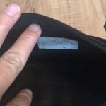 Villager purse Photo 3