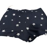 Style & Co  Stars Shorts Size XL Photo 1