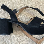 Aerosoles cosmos platform heels Photo 2