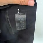 Ultracor - Lux Leggings Wavy Lines Athletic Workout Gym Training Running Yoga Photo 4