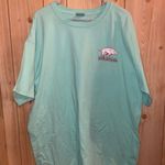 Comfort Colors Sweater Arkanas Shirt Photo 0