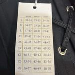 Top drawer by Daisy corsets Pink and black corset Size M Photo 6