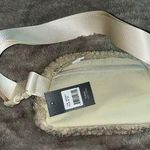 C.C. Fanny Pack Photo 1