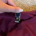 Windsor  Off-The-Shoulder Top Photo 1