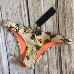 Triangl New Bottoms Size Small Photo 0