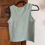 Dillard's Tank  Top Photo 1