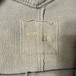 Aerie wonder v sweatshirt Photo 3