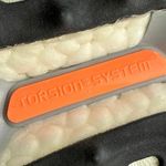 Adidas  Ultra Boost Women's Purple Lace Up Low Top Running Sneakers Shoes Size 7 Photo 6