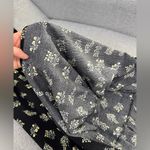 Rails Clementine Dress
Dark Amaryllis-M Photo 4