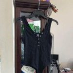 Wild Fable  size medium bodysuit Photo 0