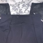 Lululemon Gait Keeper 7/8 Tight Leggings Photo 4