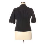 Halogen Mandarin Collar Jacket Photo 1