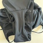 Everlane The String One-Piece swimsuit Sz M Photo 9