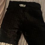 Booty By Brabants  Photo 0