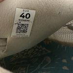 Vivo Primus Lite III Barefoot Running Shoe Women's Sz 40 White Photo 7