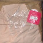 Isabel Maternity NEW  Capri Pants pants Photo 8