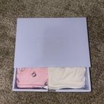 SKIMS  Bralette Photo 0