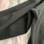 Black Cali hoodie Photo 1