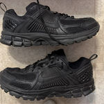 Nike  5 Vomero Photo 2