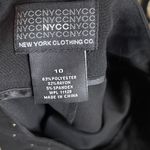 New York & Co. New York Clothing Co. Skirt With Studs‎ Photo 6
