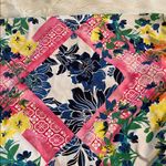 Cacique  Multicolor Floral Bikini Bottom size 22 brand new Photo 7