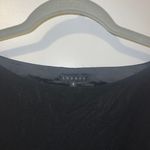 Theory Business Dress Photo 1