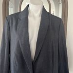 Standards & Practice One Photo 5