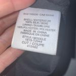 Joie  Cualli Caviar Print Silk‎ Tank Top Small Photo 3