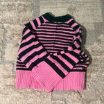 Anthropologie Maeve  Sweater Photo 1