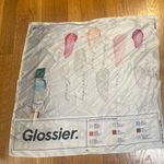 Glossier Silk Scarf Photo 0