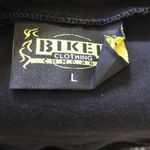 Laughlin River Run motorcycle riding biker tee Tshirt women’s size L‎ Black Size L Photo 6