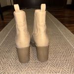 Chinese Laundry  Good Day Platform Bootie 8.5/39 Photo 4